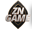 ZNGame