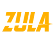 Zula Oyun