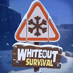 Whiteout Survival