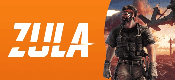 Zula Altın